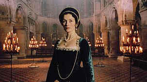 The Last Days Of Anne Boleyn - Episode 15-09-2022
