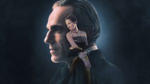 Phantom Thread - Episode 17-03-2024