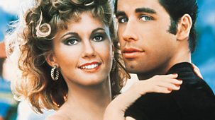 Grease - Episode 26-12-2020