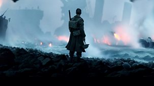 Dunkirk - Episode 05-08-2022