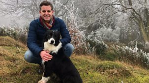 Countryfile - The Chilterns