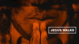Hip Hop: The Songs That Shook America - Series 1: 1. Jesus Walks, By Kanye West