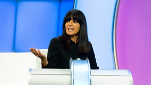 Would I Lie To You? - Series 14: Episode 5
