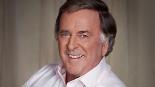A Round With Alliss With Terry Wogan - Episode 12-04-2021