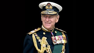 The Funeral Of Hrh The Prince Philip, Duke Of<span Class=