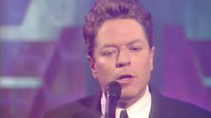 Top Of The Pops - 10/01/1991