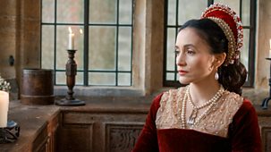 The Boleyns: A Scandalous Family - Series 1: Episode 3