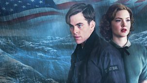 The Finest Hours - Episode 26-09-2022