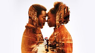 If Beale Street Could Talk - Episode 12-03-2022