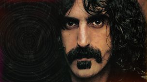 Zappa - Episode 28-04-2023