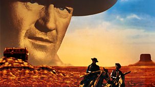The Searchers - Episode 21-08-2022