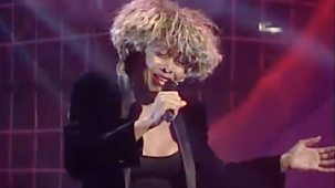 Top Of The Pops - 14/11/1991