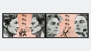 The Big Country - Episode 03-01-2024