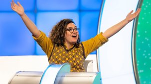 Would I Lie To You? - Series 15: At Christmas