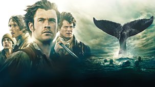 In The Heart Of The Sea - Episode 06-01-2022