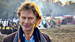 Michael Wood's Story Of England - 2. Domesday To Magna Carta