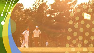 Golf: The Masters - 2021: 2021 Review