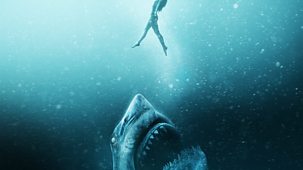 47 Meters Down: Uncaged - Episode 01-06-2024