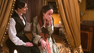 Gentleman Jack - Series 2: 4. I'm Not The Other Woman, She Is