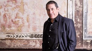 Later... With Jools Holland - Uk Rap, Grime And Hip-hop