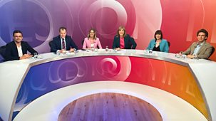 Question Time - 2022: 07/07/2022