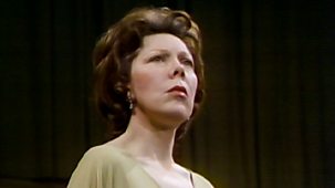 Dame Janet Baker Sings - Episode 20-08-2023