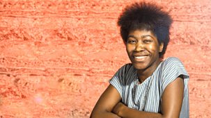 Sight And Sound In Concert - Joan Armatrading