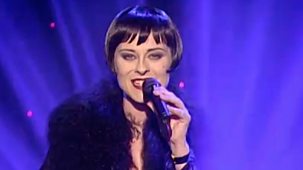Top Of The Pops - 10/06/1993