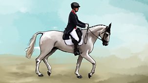 Burghley Horse Trials - 2023: Burghley Horse Trials 2023