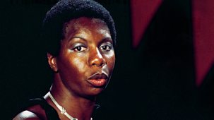 Nina Simone – Live At Montreux 1976 - Episode 25-02-2024