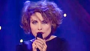 Top Of The Pops - 17/06/1993