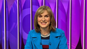 Question Time - 2023: 19/01/2023