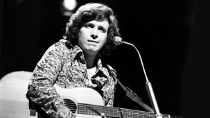 Don Mclean And Friends In Concert - Episode 03-12-2022