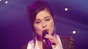 Top Of The Pops - 21/10/1993