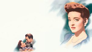 Now, Voyager - Episode 16-03-2024