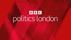 Politics London - 04/02/2024