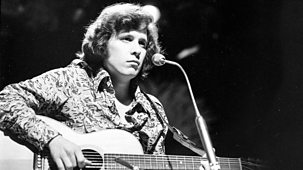 Classic Albums - Don Mclean: American Pie