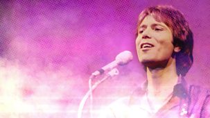 Cliff Richard: Live At The Albert Hall - Episode 17-12-2022