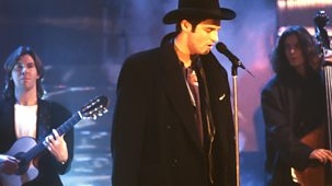 Top Of The Pops - 06/01/1994