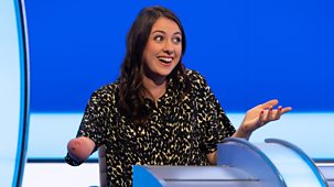 Would I Lie To You? - Series 16: Episode 5