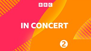 Radio 2 In Concert - Rod Stewart