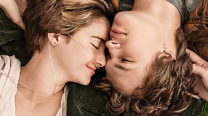 The Fault In Our Stars - Episode 27-02-2024