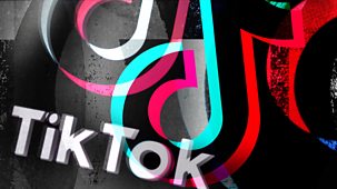Newsnight - Is Time Running Out For Tiktok?