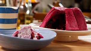 Hairy Bikers' Best Of British - Series 1 - 45 Minute Versions: 2. Bread