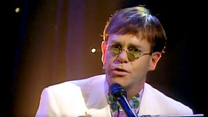 Top Of The Pops - 07/07/1994