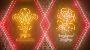 Women's Six Nations Rugby - 2023: Wales V England