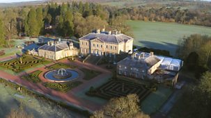 Countryfile - Dumfries House