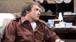 Whatever Happened To The Likely Lads? - Series 1: 5. I'll Never Forget Whatshername