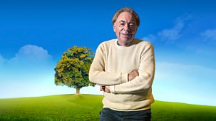Who Do You Think You Are? - Series 20: 1. Andrew Lloyd Webber