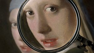 Close To Vermeer - Episode 30-05-2023